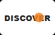 Discover