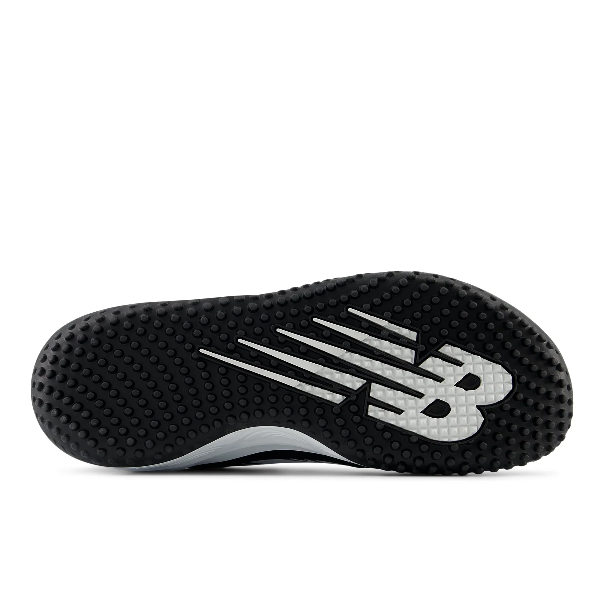 New Balance Fresh Foam X 3000 v7 Turf T3000SK7