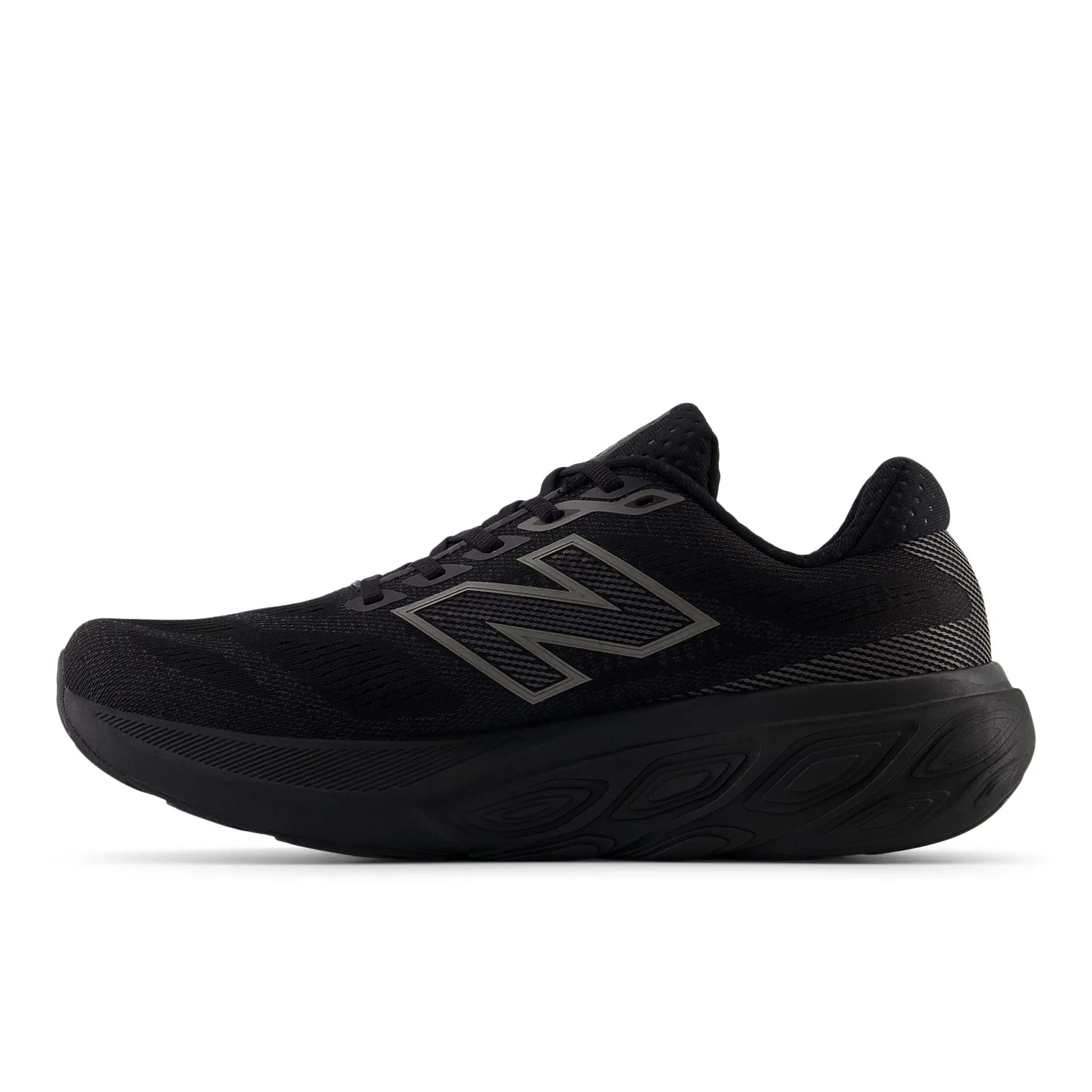 New Balance Fresh Foam X 880 v15 M880K15