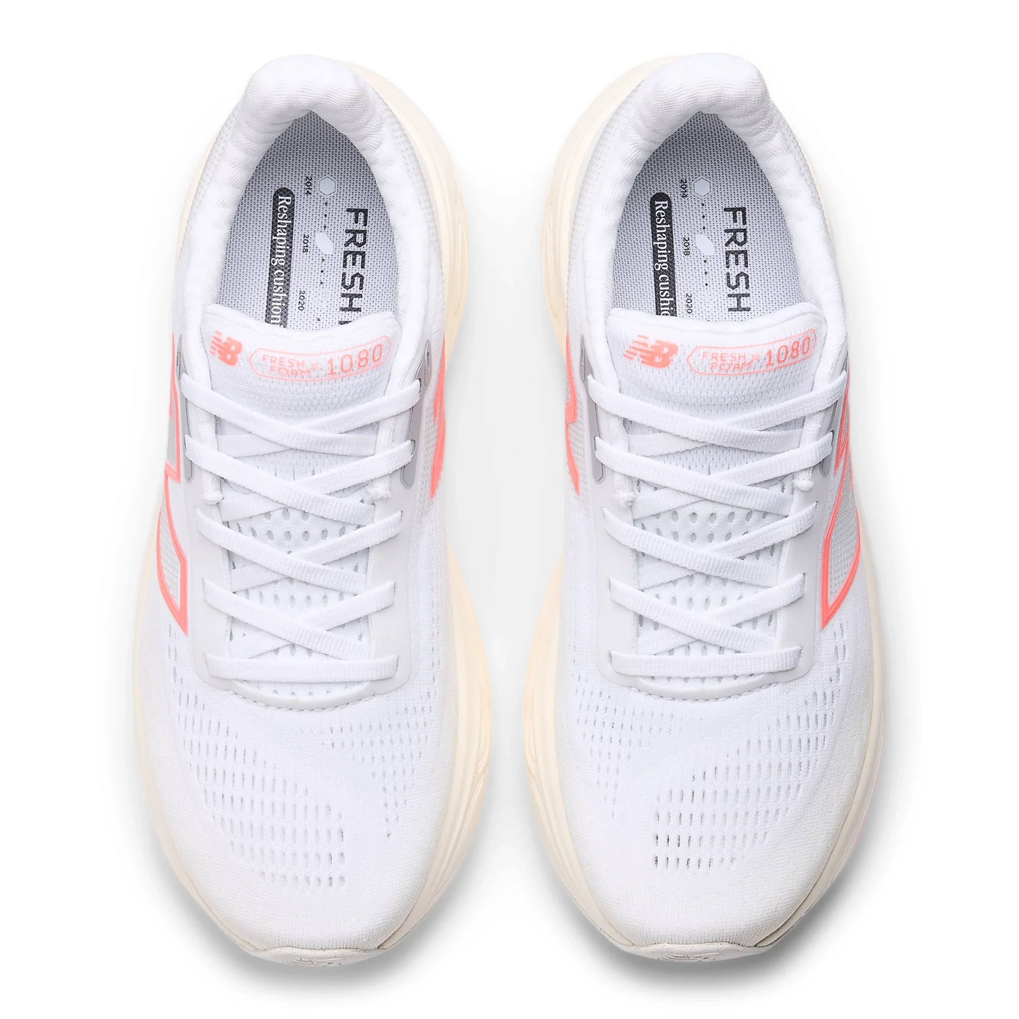 New Balance 1080 v14 W108014H