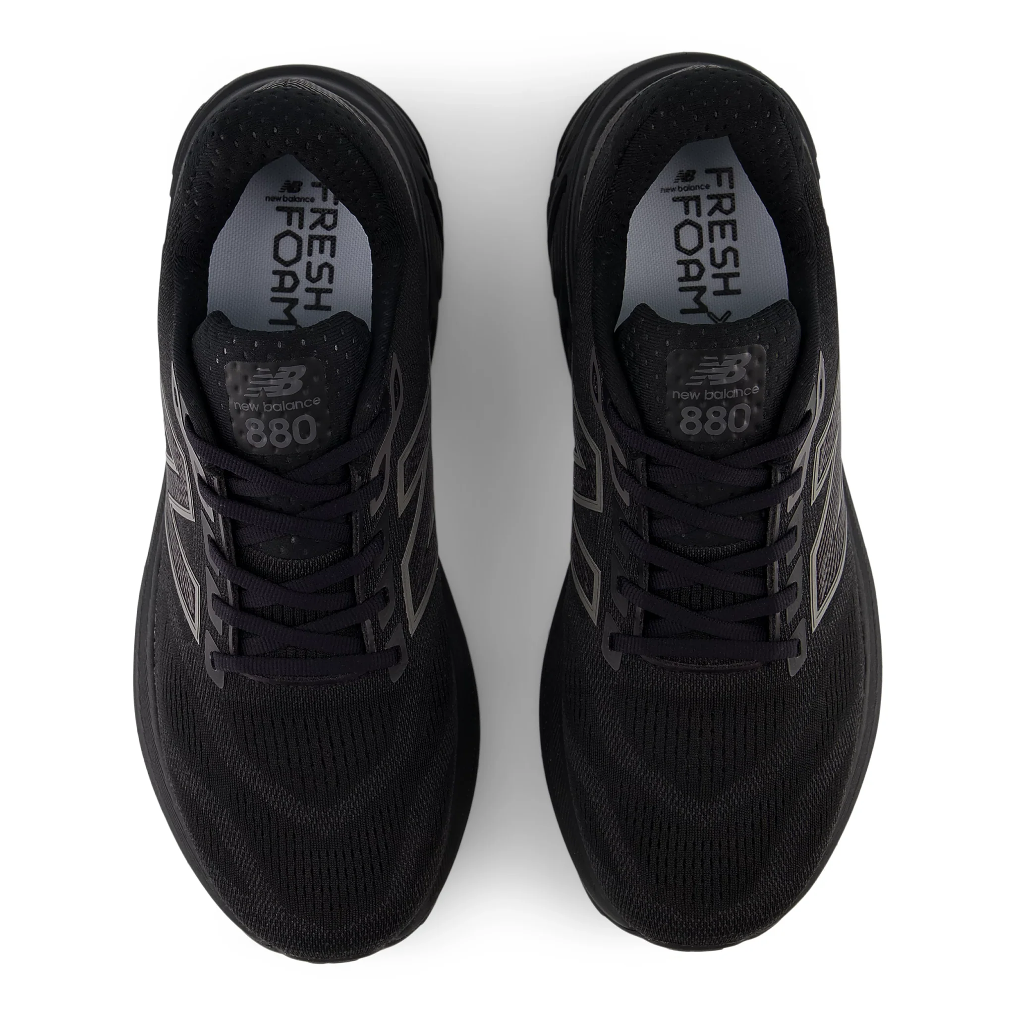 New Balance Fresh Foam X 880 v15 M880K15