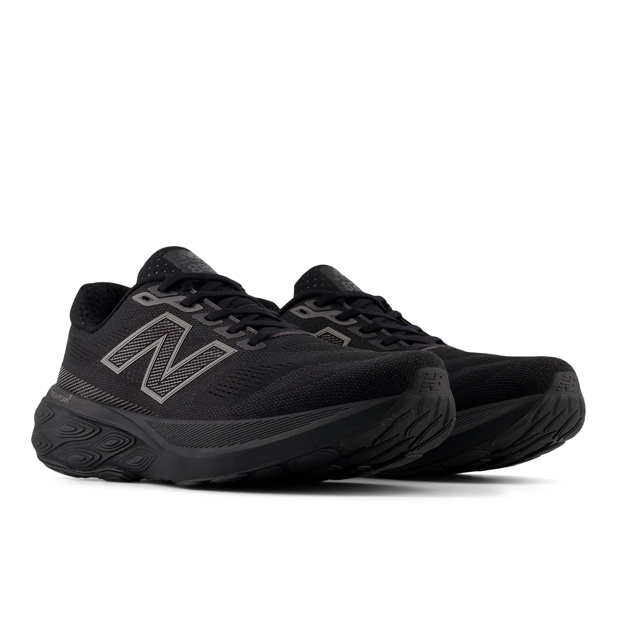 New Balance Fresh Foam X 880 v15 M880K15
