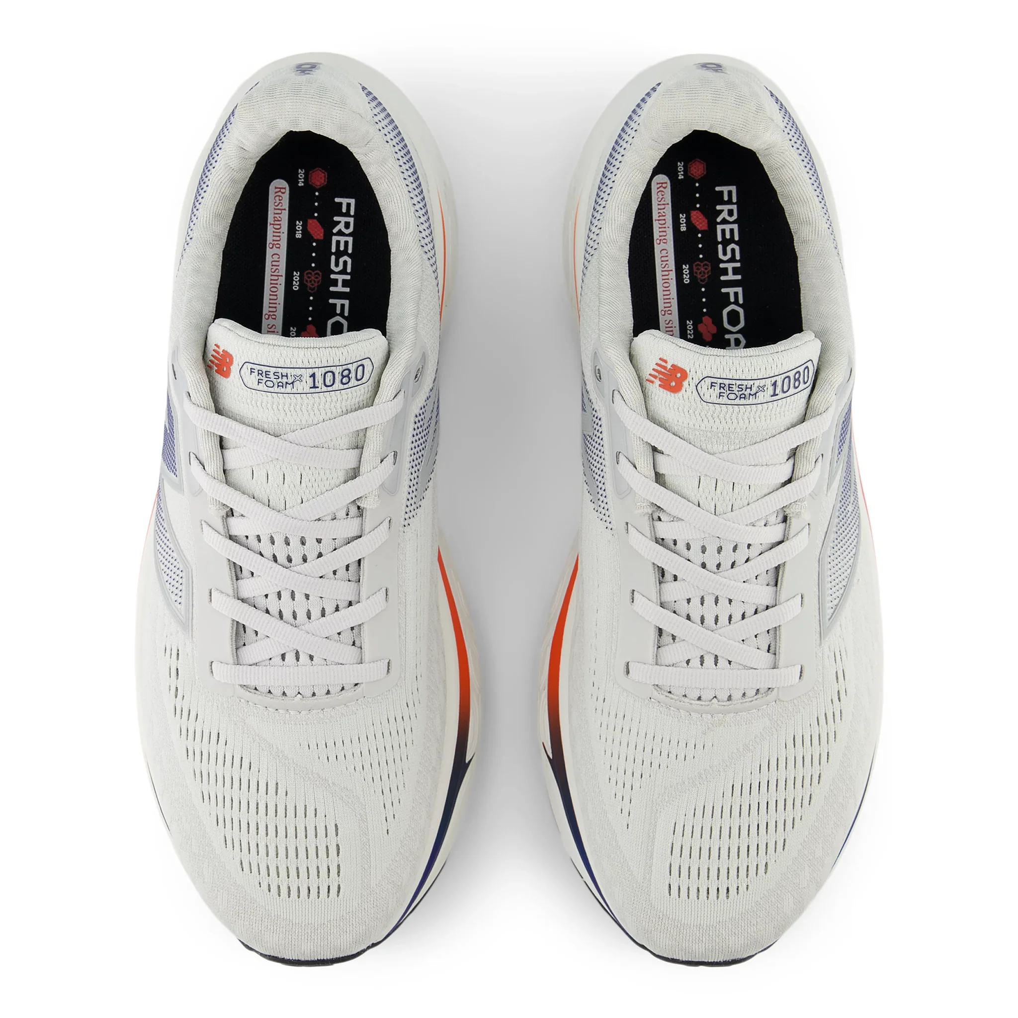 New Balance Fresh Foam X 1080 v14 M1080G14