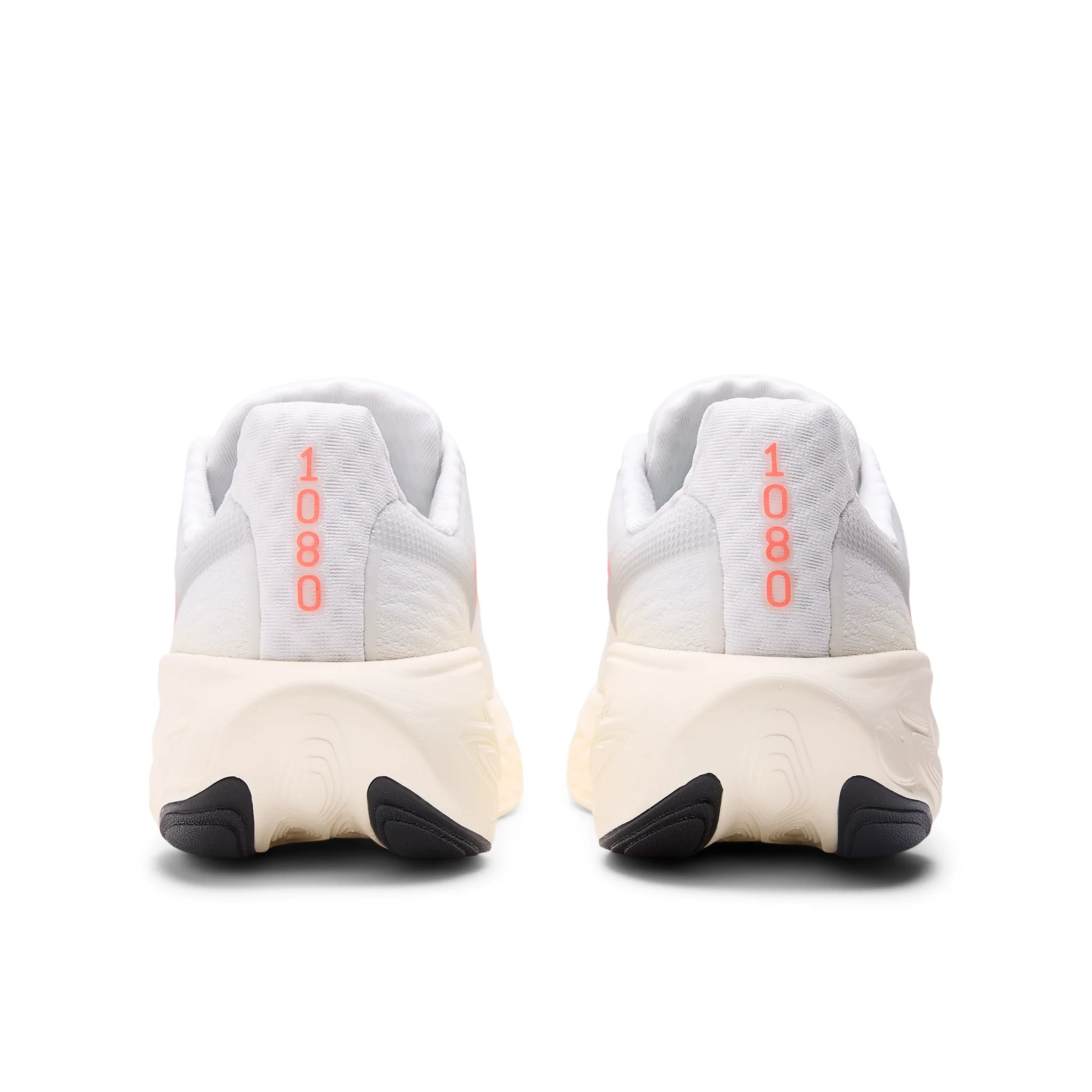 New Balance 1080 v14 W108014H