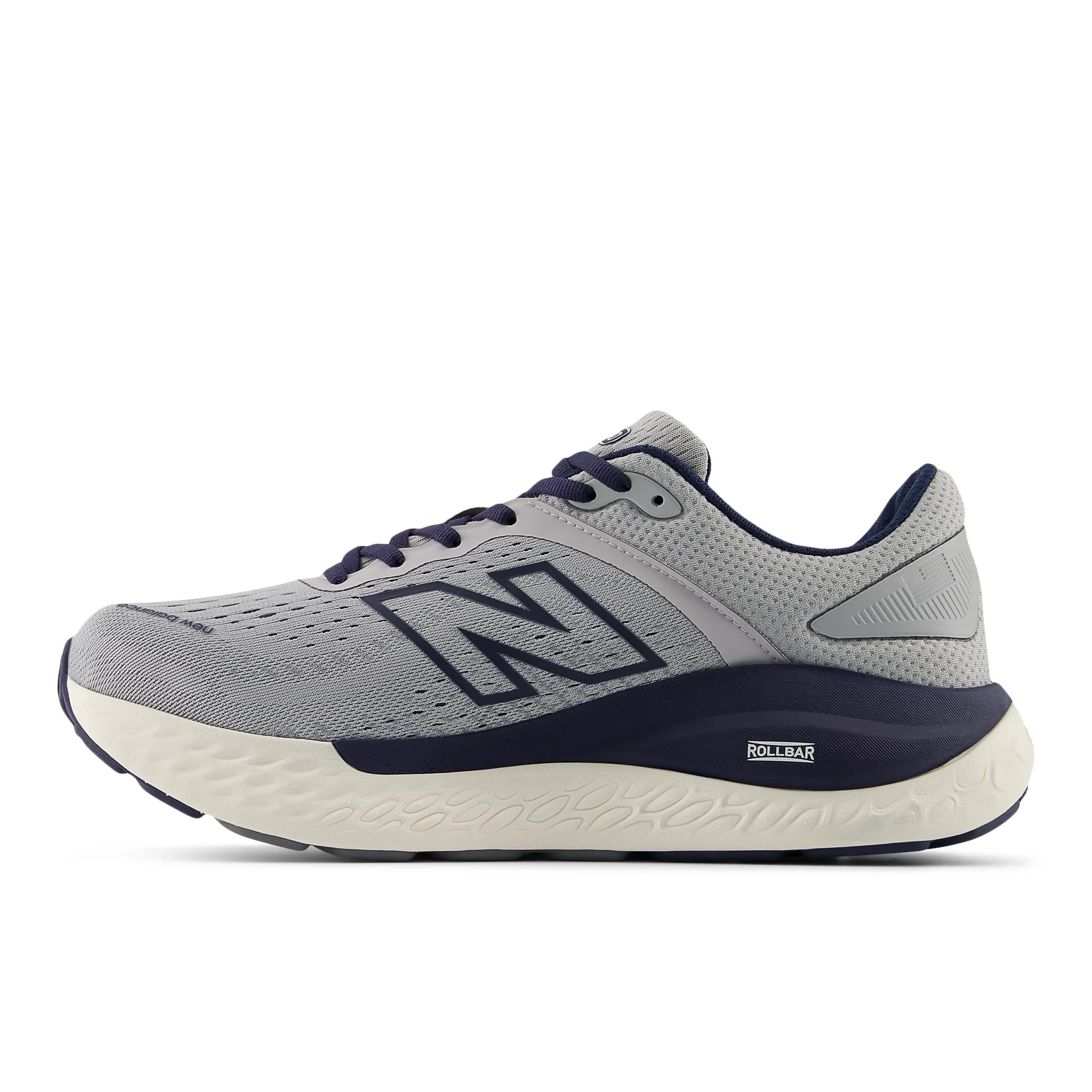 New Balance Fresh Foam X 1540 v4 M1540GR4