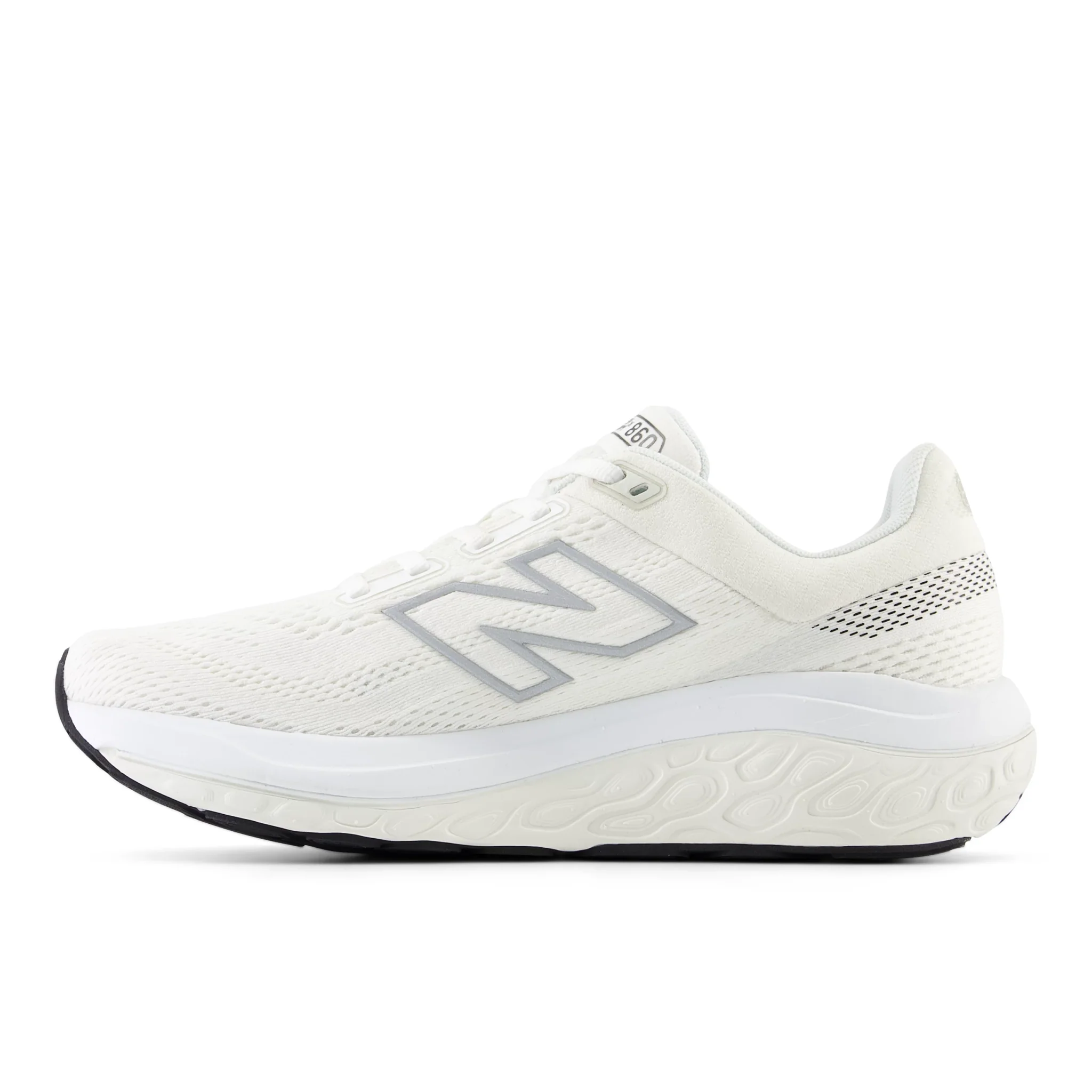 New Balance Fresh Foam X 860 v14 W860C14