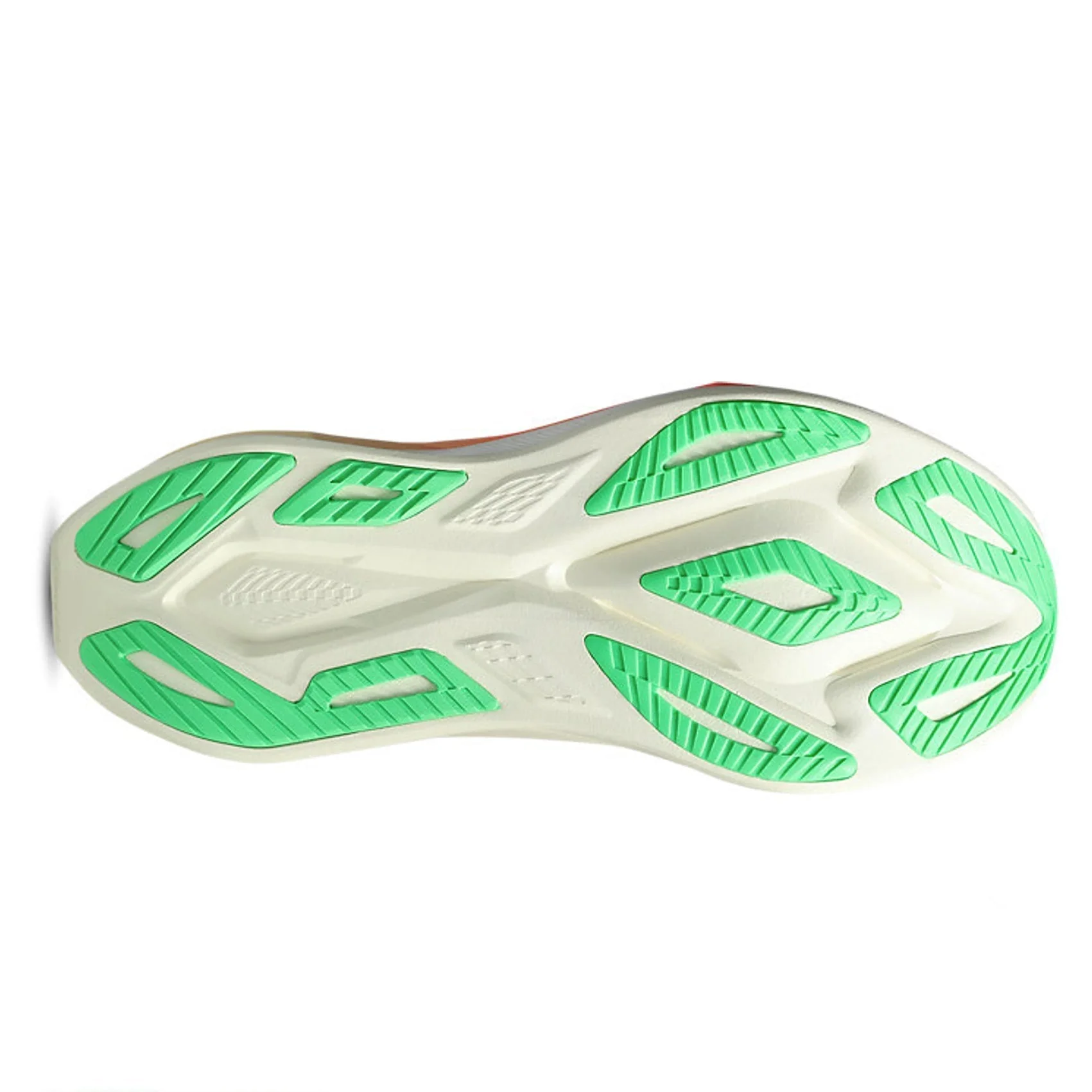 Unisex ASICS Superblast 3