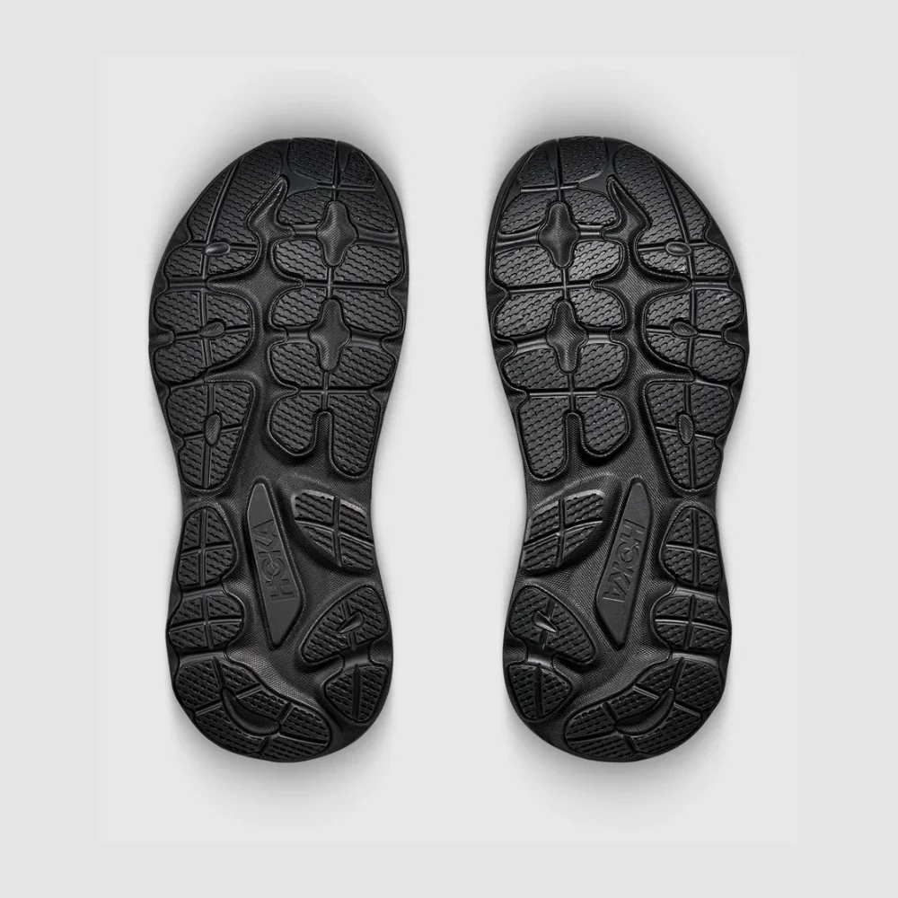 Womens Hoka Gaviota 6 Wide (D-Width)