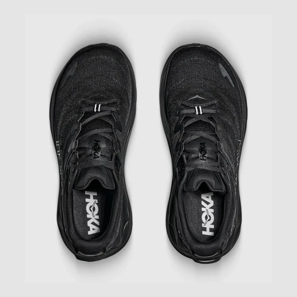 Womens Hoka Gaviota 6 Wide (D-Width)