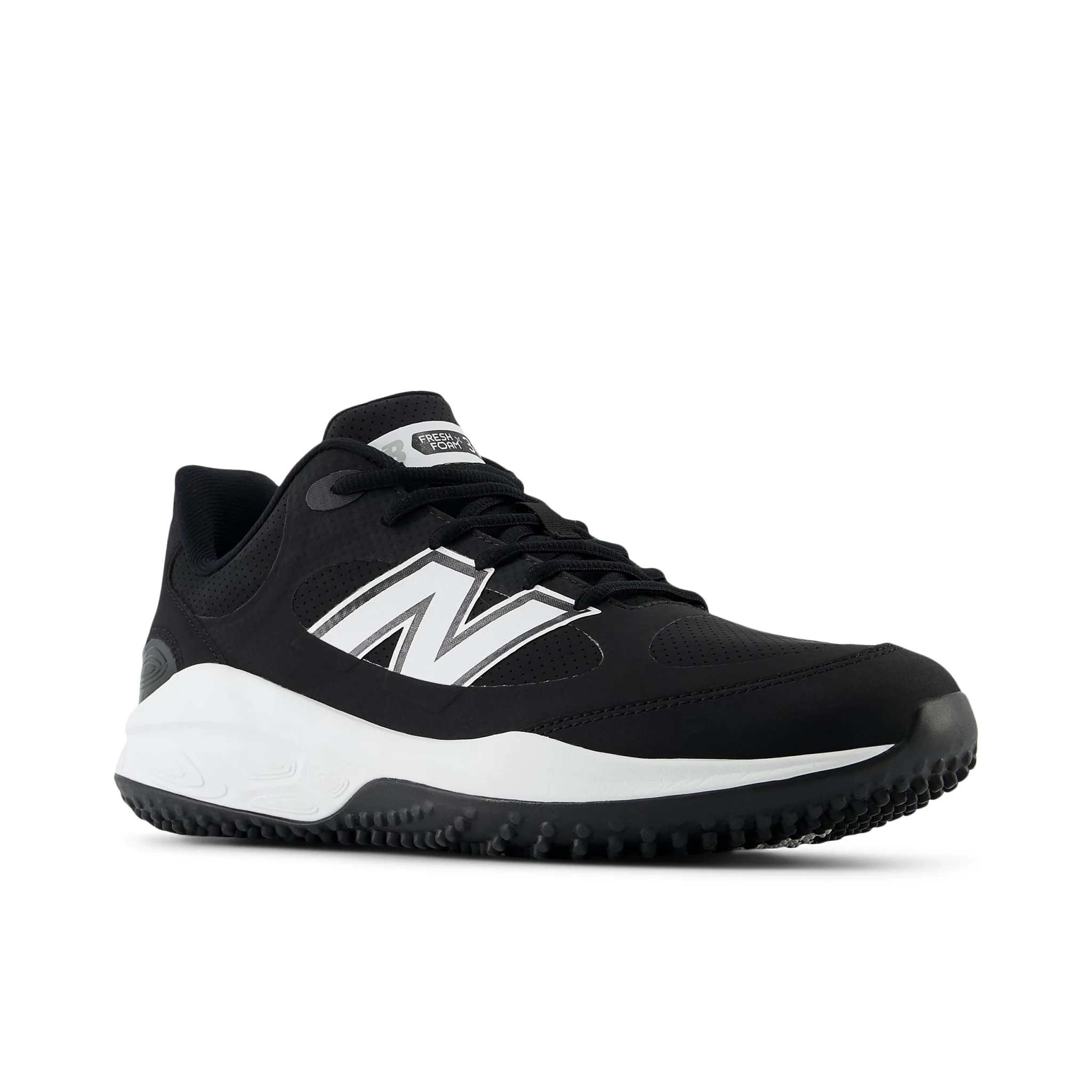 New Balance Fresh Foam X 3000 v7 Turf T3000SK7