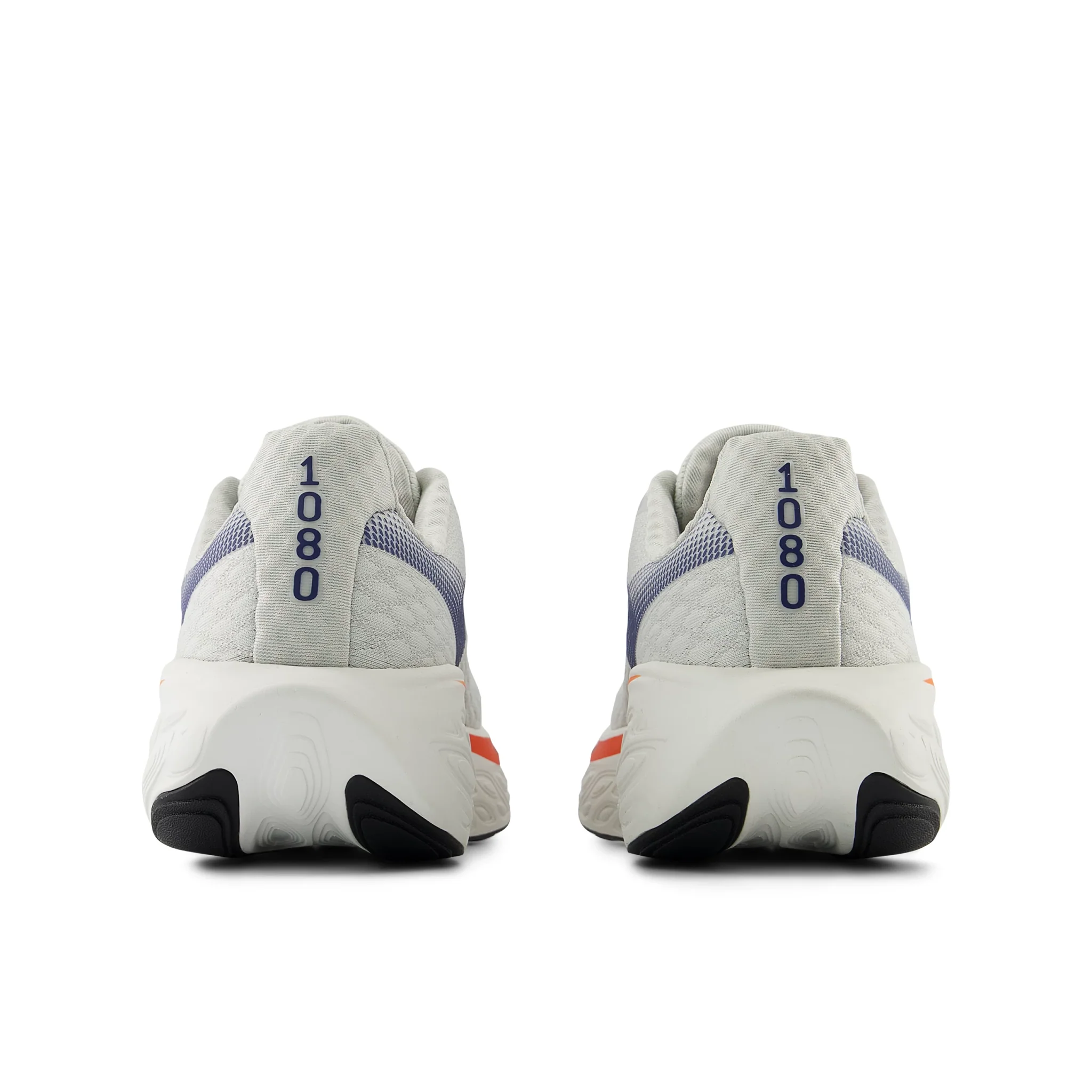 New Balance Fresh Foam X 1080 v14 M1080G14