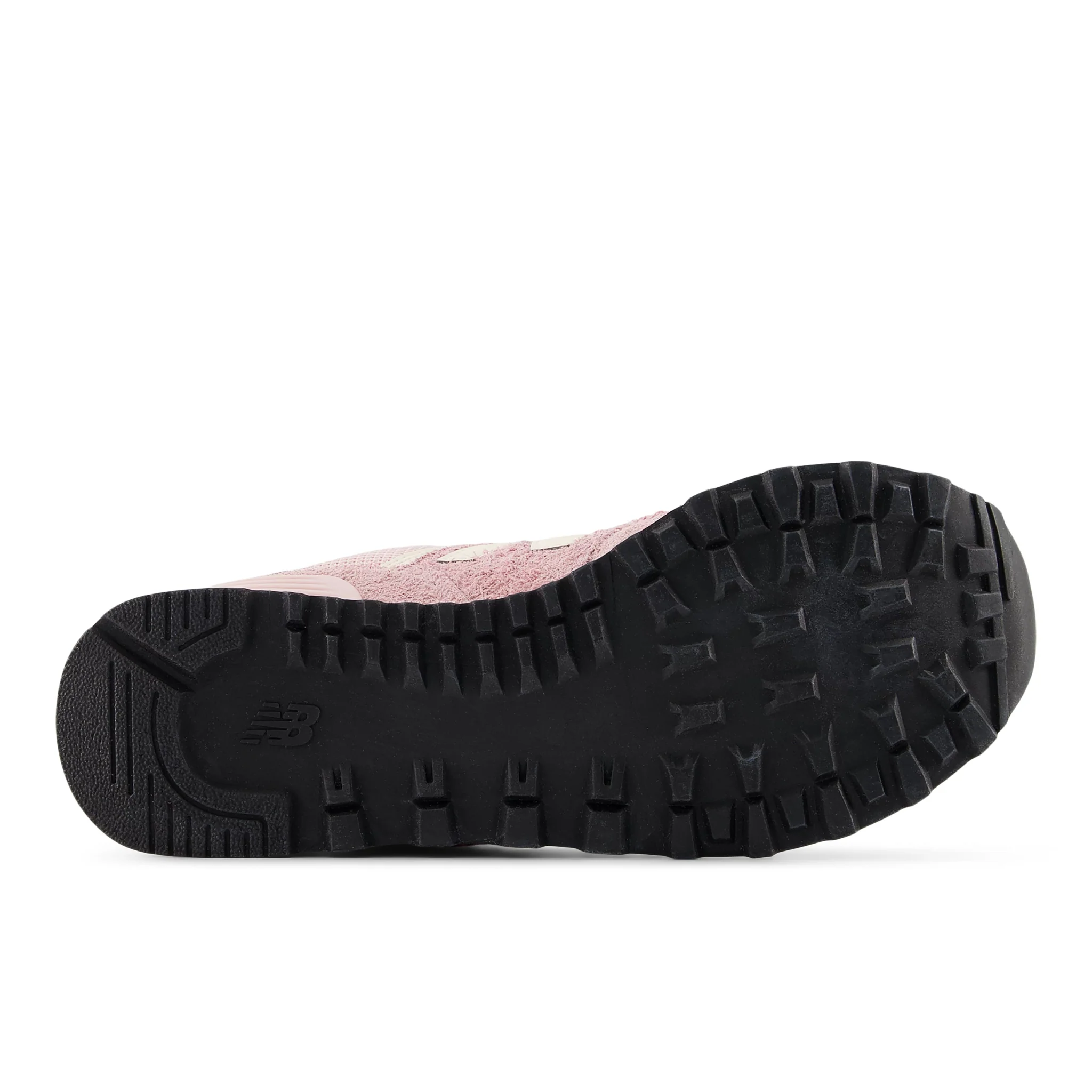 New Balance 574 v2 WL574CPP