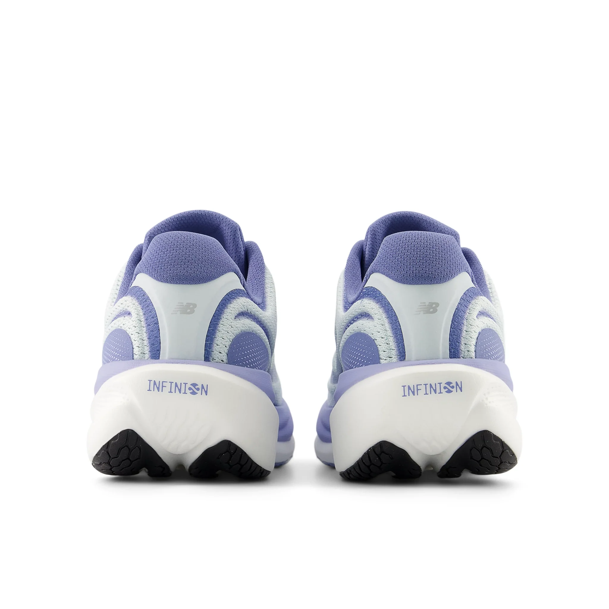 New Balance 1080 v15 W10805VC