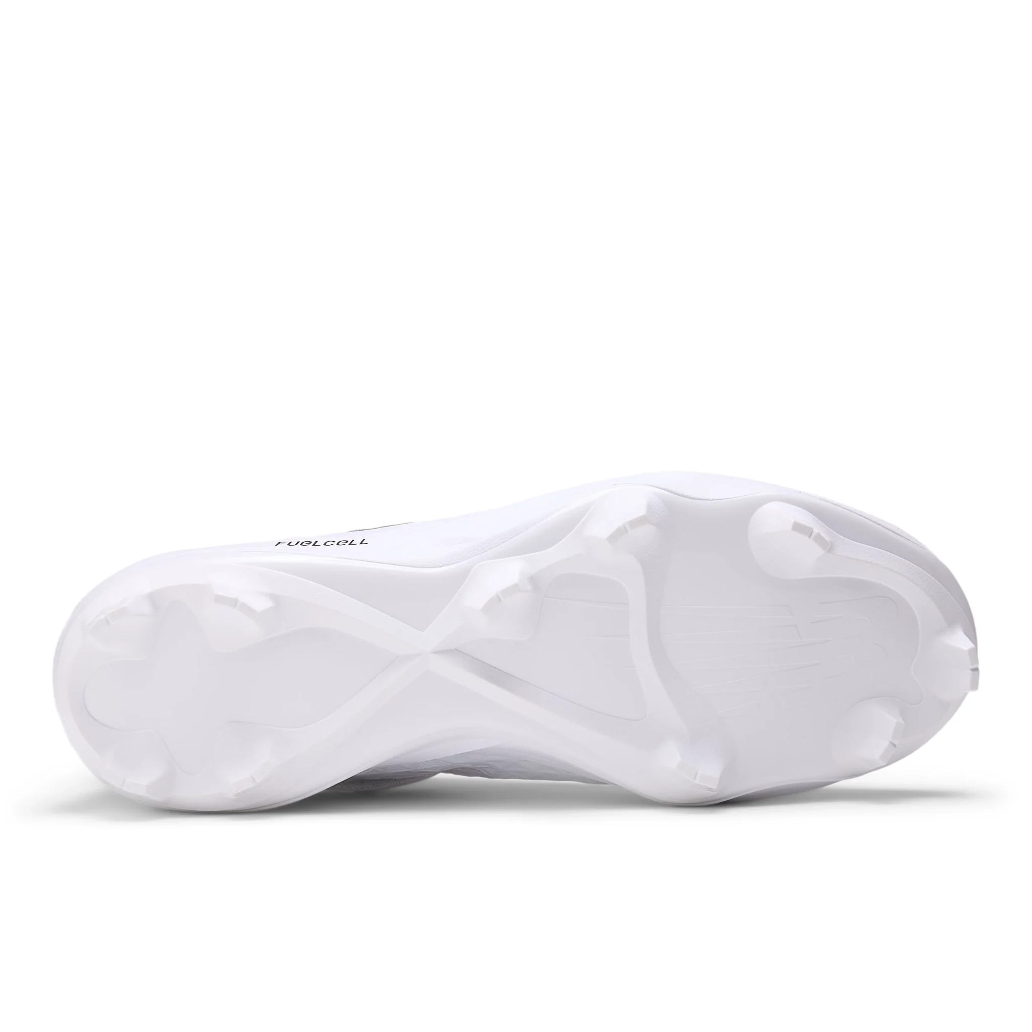 FuelCell 4040 v8 Molded PL4040W8