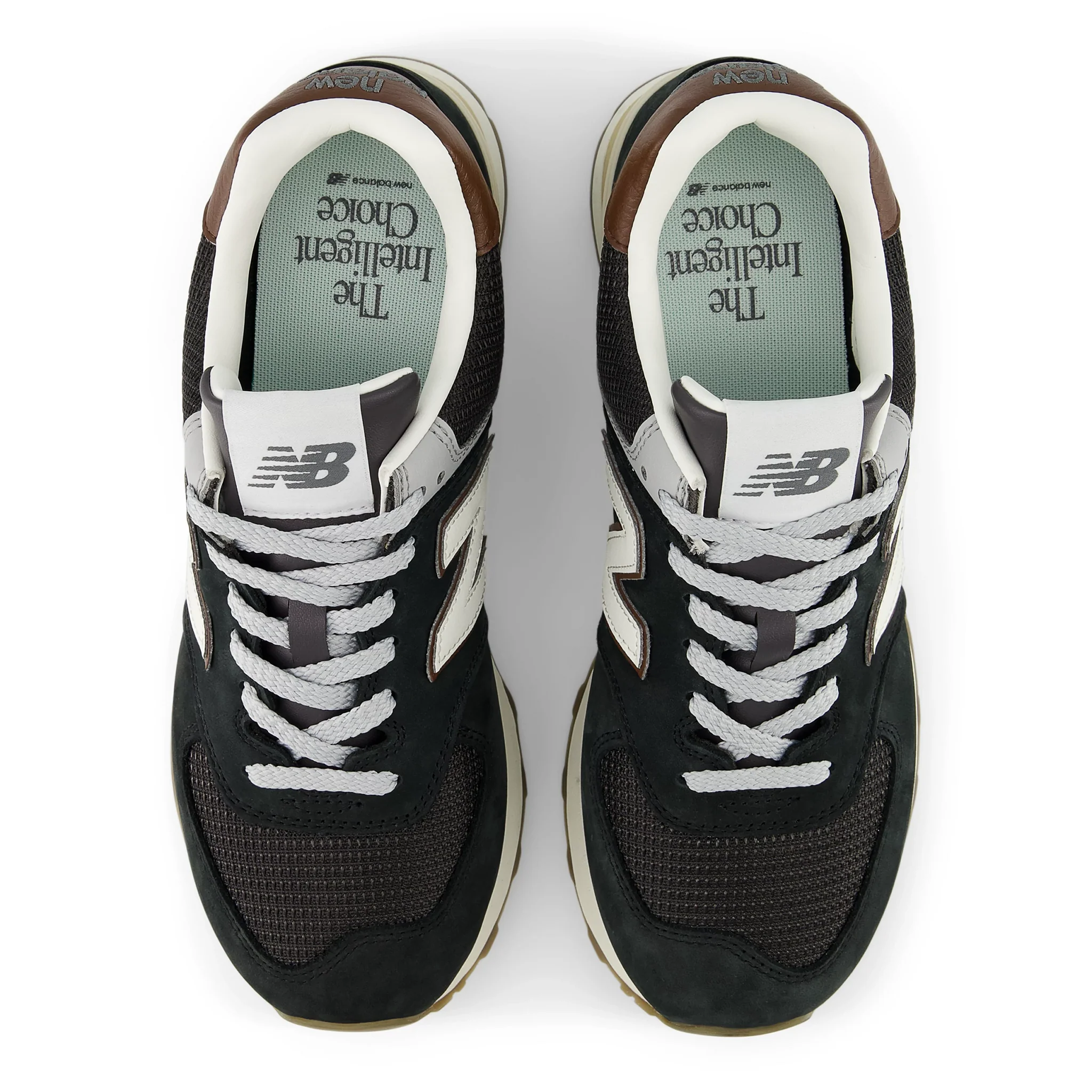 New Balance 574 v2 U5748SB