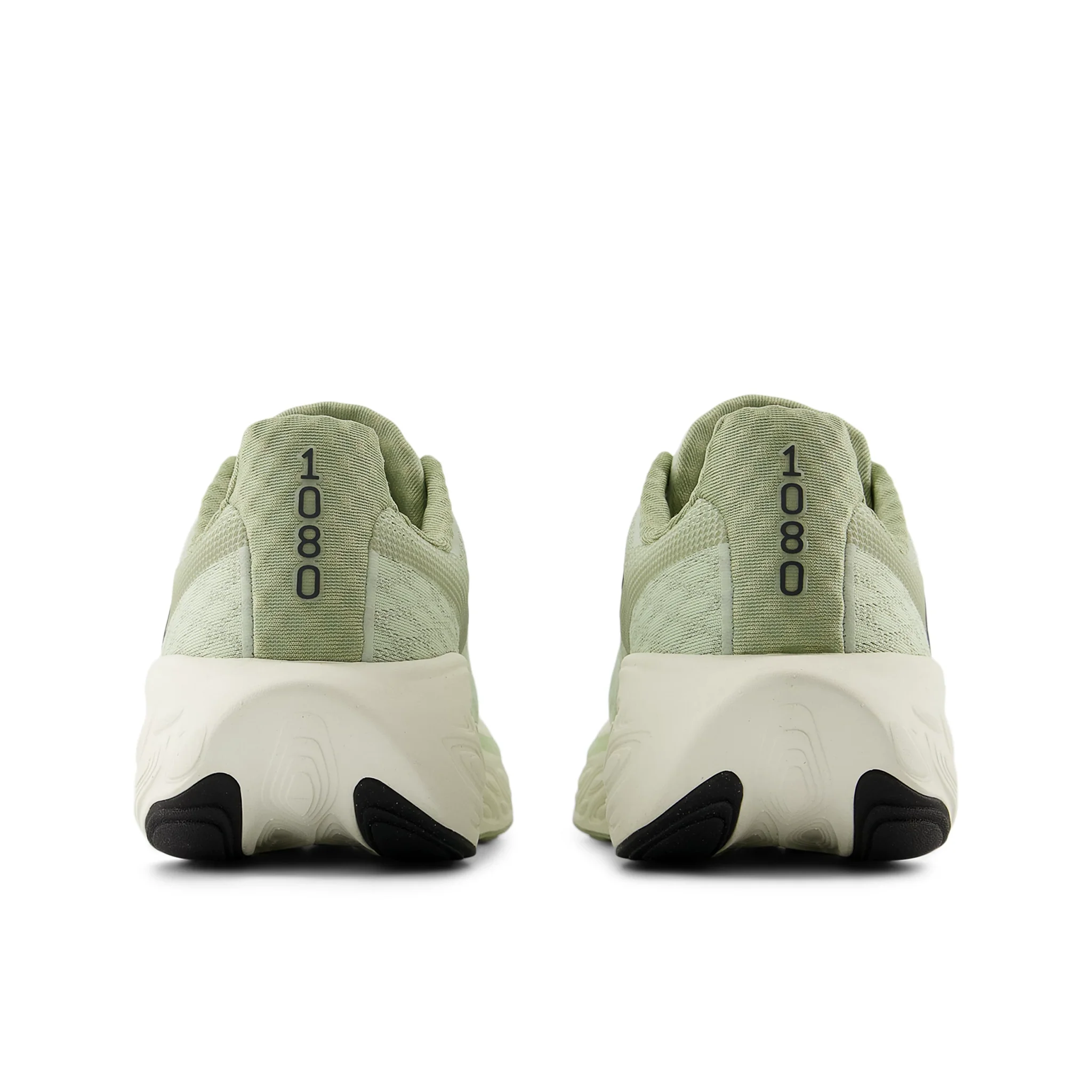 New Balance Fresh Foam X 1080 v14 W1080M14