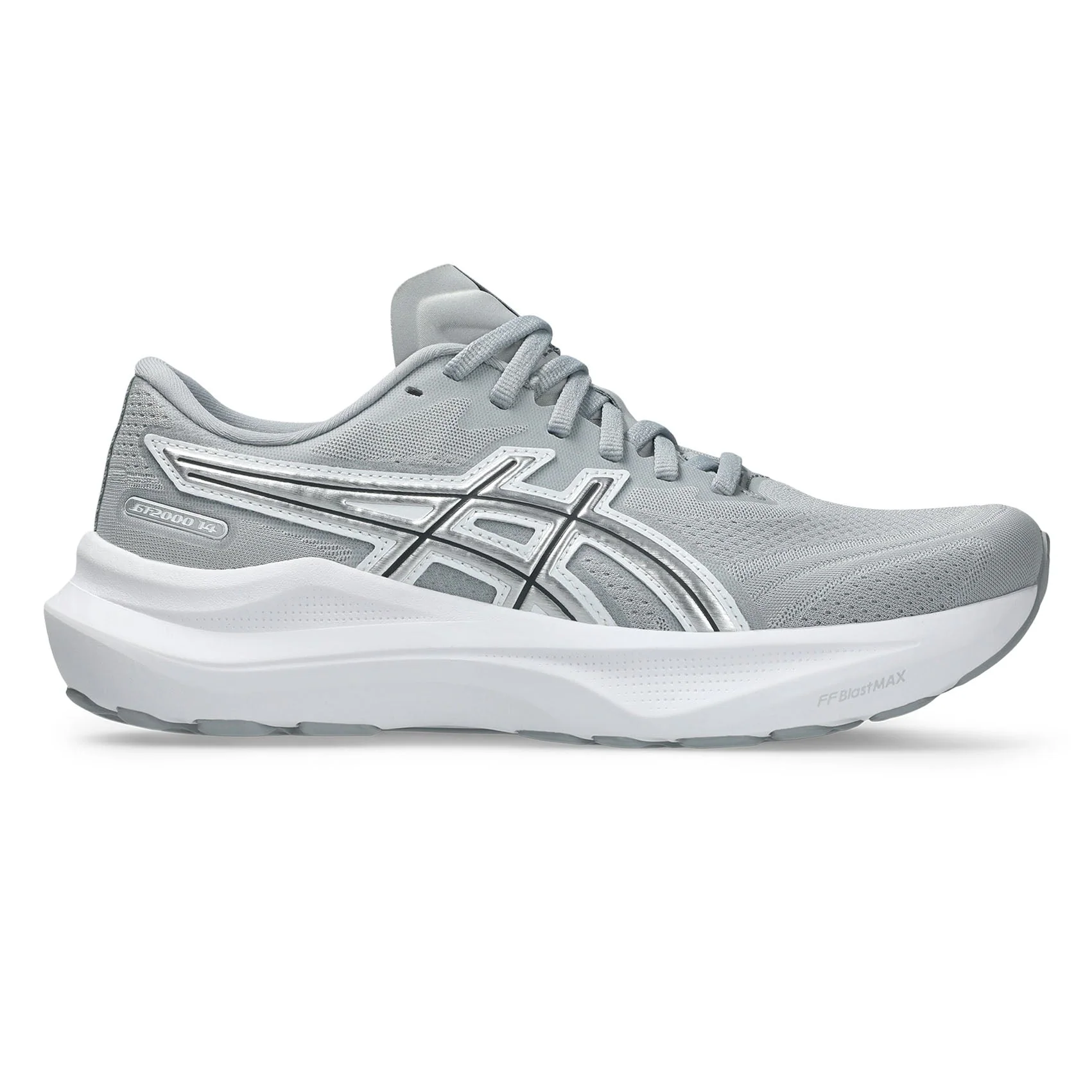 Mens ASICS GT-2000 14 ATC