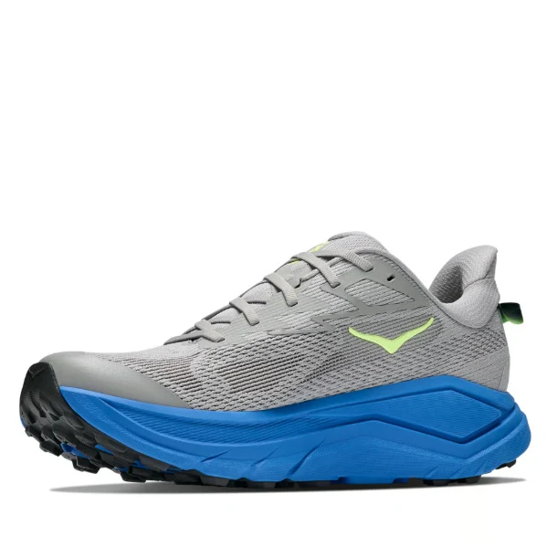 Mens Hoka Challenger 8 (D-Width)