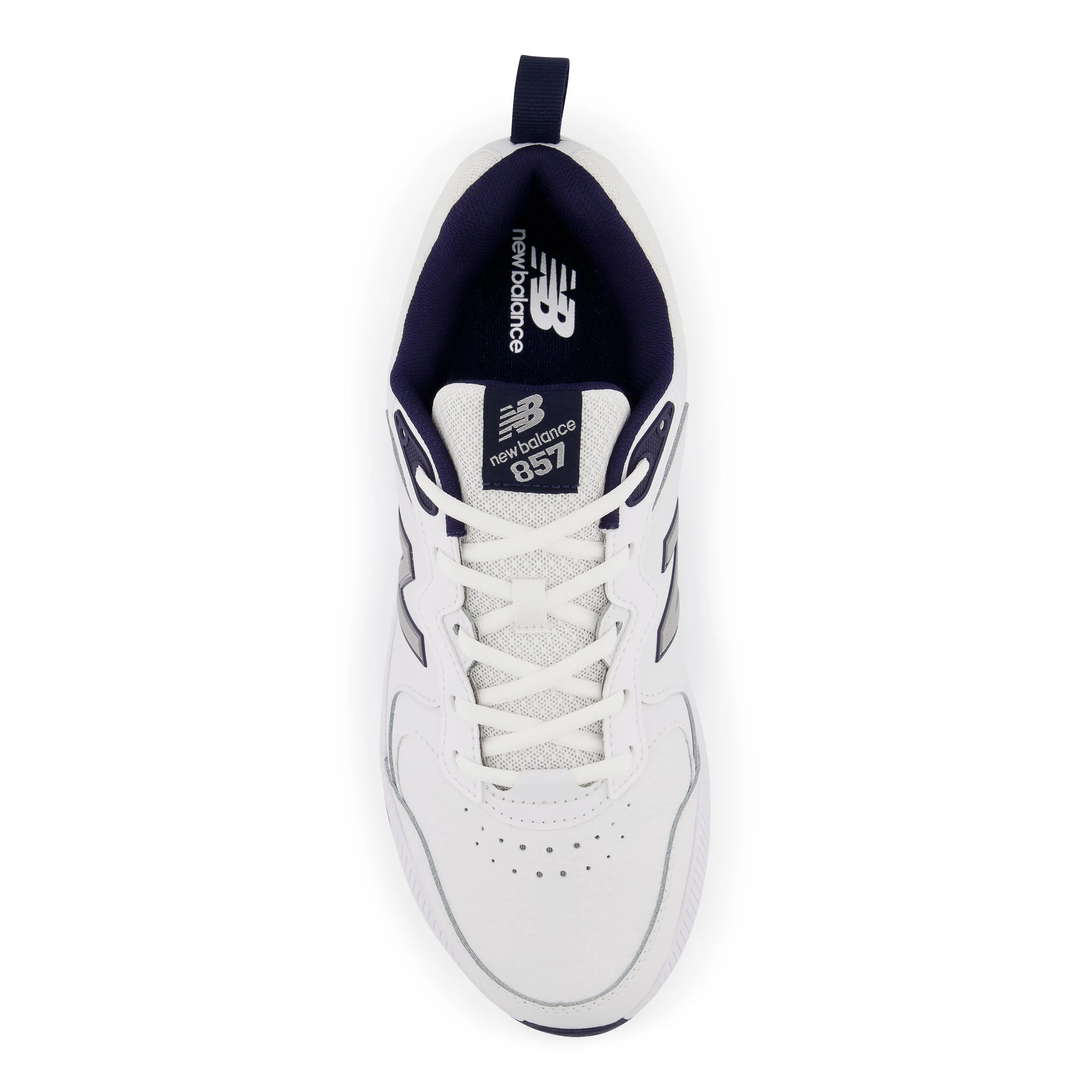 857v3 Trainer MX857WN3