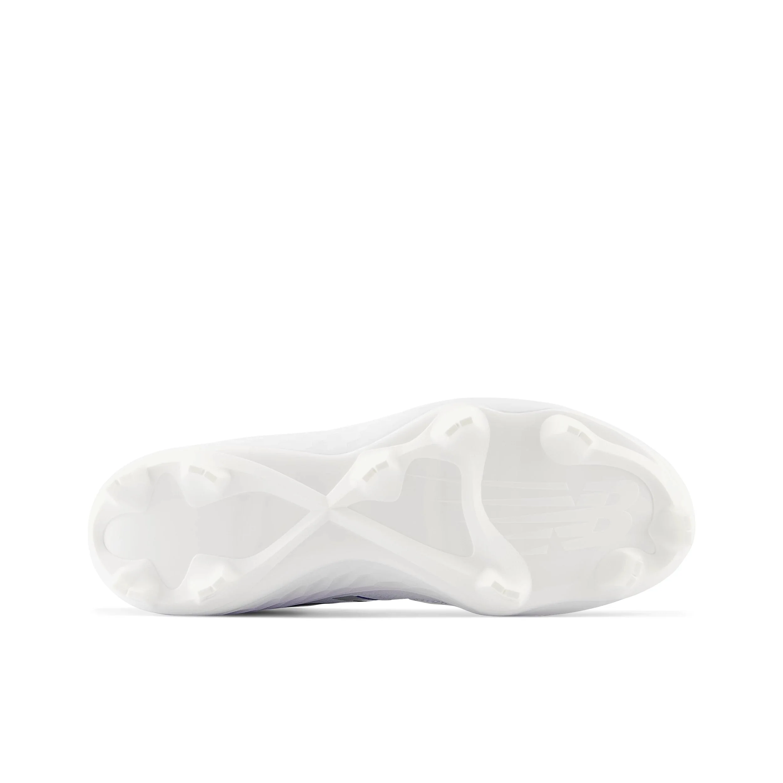 Fresh Foam 3000 v6 Molded PL3000B6