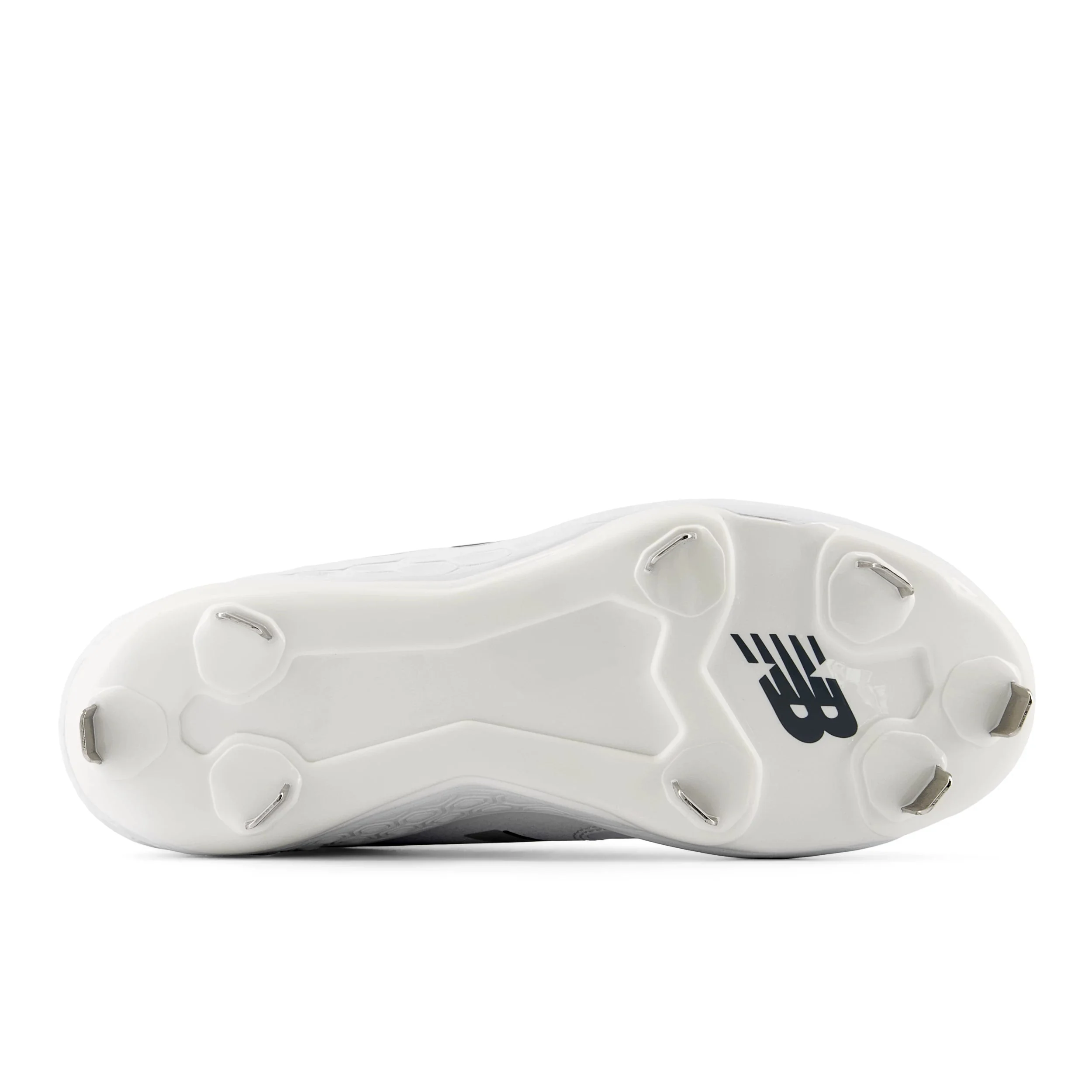 Fresh Foam X VELOv3 Metal Cleat SMVELOS3